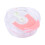 Coperchio per bicchiere termico da 40 oz, coperchio di ricambio per bicchiere termico da 40 oz S2F4Acc, 8
