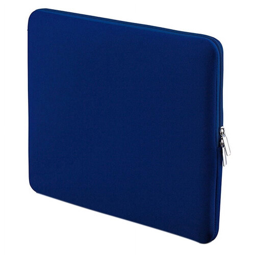 Capa protetora para notebook Pro/Air de 11, 13 e 15 polegadas 1