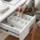 Closet Organizer Drawer Organizer Underwear Storage Socks Storage Space Saving Stackable Structure Dustproof Plastic Multifunctional Design Removable 7