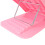 Calf Stretcher Slant Board 200kg/440lbs Adjustable 11