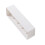 Closet Organizer Drawer Organizer Underwear Storage Socks Storage Space Saving Stackable Structure Dustproof Plastic Multifunctional Design Removable 4
