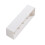 Closet Organizer Drawer Organizer Underwear Storage Socks Storage Space Saving Stackable Structure Dustproof Plastic Multifunctional Design Removable 3