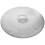 2St Drum Kit Accessoire Legering Silent Cymbal 3