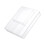 Desktop Organizer Divider Box ABS 102g Transparent 1