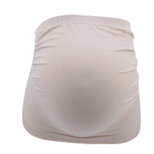Pelvic and Hip Pain Relief Belt for Pregnant Women, Soft Breathable Maternity Belt with Warm and Comfortable Fabric for Abdominal Support Belt Needs,