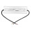 BERM LED-Netzteil 200W IP67 wasserdicht 1