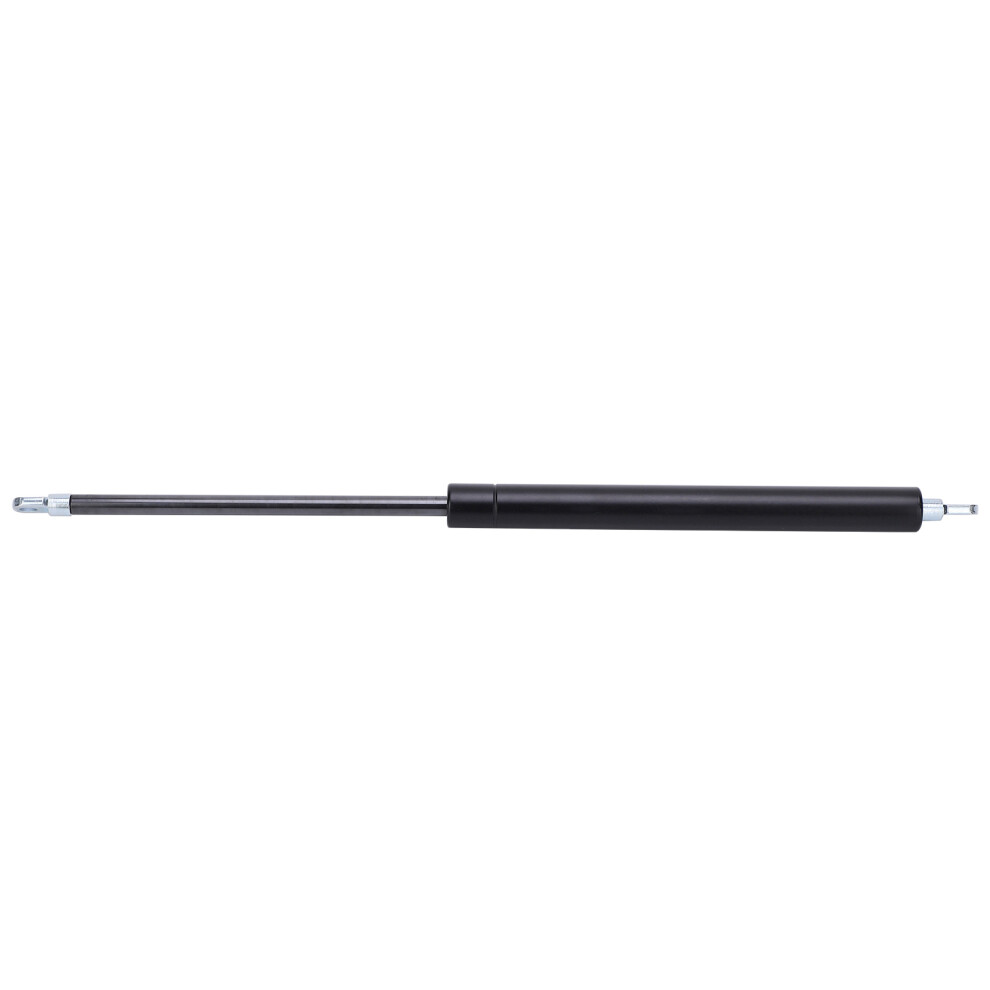 Heavy Air Rod For Industrial And Automotive Use, Lift Struts Bar With Adjustable Load-Bearing And Smooth Operation, High-Strength Gas Spring With 9083649498910