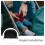Baby Stroller Pedal Black Cloth Extended Leg Support 1Pcs 7
