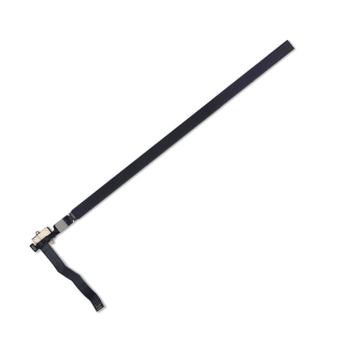 Touchbar A1707A1990 para laptop A1990A1707 com cabo 1