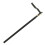 Touchbar A1707A1990 para laptop A1990A1707 com cabo 3