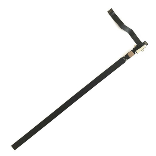 Touchbar A1707A1990 para laptop A1990A1707 com cabo 2