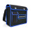 Versatile Use Canvas Tool Belt Bag Multi-Function Tool Storage Pouch Water Resistant Fabric Spacious Storage Multiple Pockets Easy Access to Tools 1