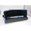 Versatile Use Canvas Tool Belt Bag Multi-Function Tool Storage Pouch Water Resistant Fabric Spacious Storage Multiple Pockets Easy Access to Tools 5