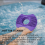 6 stk. Dimension One spa-filter, erstatning for Vision Dimension One Spa, 01512-261 til Vision spabadsfilter, 6 stk. til Dimension One spa-filter, 2