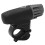 Rechargeable Bicycle Light Kit With Emergency Flashlight Function, Ultra Bright LED Front And Rear Lights For Safe Nighttime Rides, Durable 8