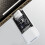 Μετατροπείς ακουστικών USB C σε 8 ακίδων τύπου C αρσενικό σε 8 ακίδων θηλυκό 7