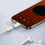 Μετατροπείς ακουστικών USB C σε 8 ακίδων τύπου C αρσενικό σε 8 ακίδων θηλυκό 8