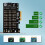 Προσαρμογέας SSD M-key M.2NVME σε PCI-EX4, υποστήριξη προσαρμογέα B/M-key M.2ngff-SSD σε κάρτα 2