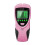 Scanner de parede digital 5 em 1 com detector de vigas 2