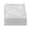 Fabric Transfer Paper Water Soluble Embroidery Stabilizer Topping 10 Sheets 2