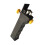 Tire Changer Air Valve Switch High Performance Sturdy High Reliability Pneumatic 155mm 2