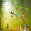 Hummingbird Feeder Animal-Shaped Leak-Proof 1 Pack 6