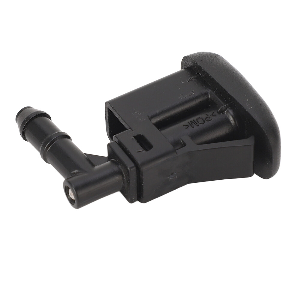 Oem Standard Washer Nozzle Z4 E85 E86 2003-2008 7055741169106