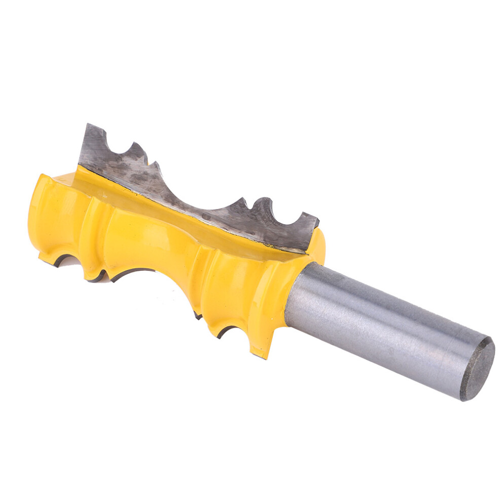 1/2in Shank Door Frame Milling Bit-image-OPC-PV6HX8D-NEW