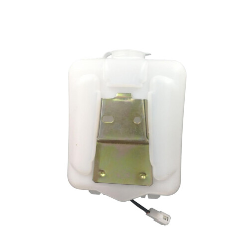 Auto-Scheibenwaschpumpe 1,5 l Robust 2