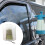 Auto-Scheibenwaschpumpe 1,5 l Robust 5