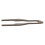 1Set Iron Pyrography Wire Tip Standard 5 For Professional Use 3