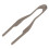 1Set Iron Pyrography Wire Tip Standard 5 For Professional Use 4