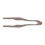 1Set Iron Pyrography Wire Tip Standard 5 For Professional Use 6