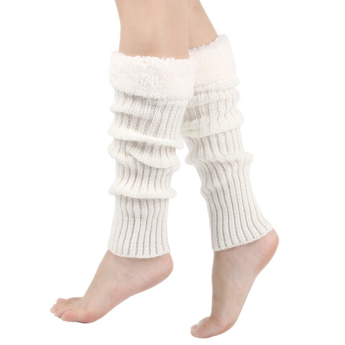 Κάλτσες συμπίεσης για γυναίκες - Stripe Crew Cotton Socks, Κορεάτικες Ins Trend Μαλακές, 1
