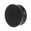 Δίσκος Record Weight Balanced Clamp Πικάπ Record Weight Stabilizer 4