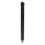Mini DIY Engraving Tool With Comfortable Easy To Control Grip, Rechargeable Cordless Electric Etching Pen Featuring Multifunction Use And Durable 2