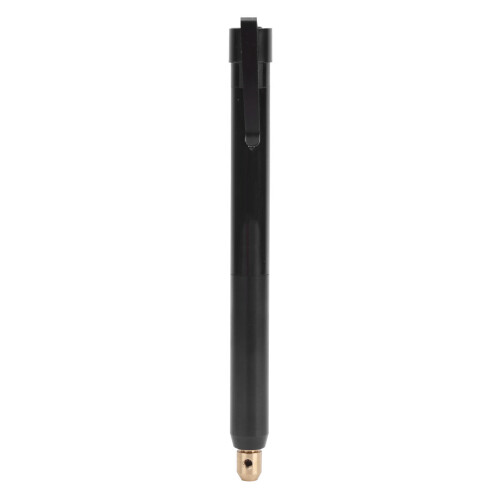 Mini DIY Engraving Tool With Comfortable Easy To Control Grip, Rechargeable Cordless Electric Etching Pen Featuring Multifunction Use And Durable 1