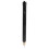 Mini DIY Engraving Tool With Comfortable Easy To Control Grip, Rechargeable Cordless Electric Etching Pen Featuring Multifunction Use And Durable 3