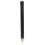 Mini DIY Engraving Tool With Comfortable Easy To Control Grip, Rechargeable Cordless Electric Etching Pen Featuring Multifunction Use And Durable 4