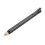 Mini DIY Engraving Tool With Comfortable Easy To Control Grip, Rechargeable Cordless Electric Etching Pen Featuring Multifunction Use And Durable 5