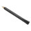Mini DIY Engraving Tool With Comfortable Easy To Control Grip, Rechargeable Cordless Electric Etching Pen Featuring Multifunction Use And Durable 6