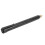 Mini DIY Engraving Tool With Comfortable Easy To Control Grip, Rechargeable Cordless Electric Etching Pen Featuring Multifunction Use And Durable 7
