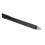 Mini DIY Engraving Tool With Comfortable Easy To Control Grip, Rechargeable Cordless Electric Etching Pen Featuring Multifunction Use And Durable 8