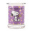 Peanuts Aroma Candle - Glass Jar, Scented Gift 3