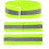 Reflective Waist Belt Adjustable Elastic Running Belt 8