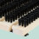 Wooden Shoe Brush with Non-Slip Rubber Base 5