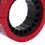 Precision-Machined Center Supports Bracket for Post-2011 Avoid SUVs Improves Driveline Performances 6