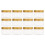 48Ensembles Flacons Crème Vides Multi Usage Voyage Variées 1