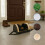 Boot Cleaner with Surround Brushes and Footrest 4