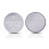 Compact and CR1220 Button Batteries Coin Safe and Coin Cell for Small Electronics 2